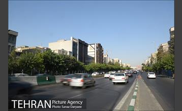 پل سید خندان 22