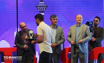 دهمین کنگره بین المللی دانشجویان علوم پزشکی کشور 2