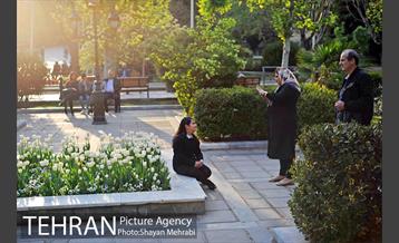 بوستان ملت 1