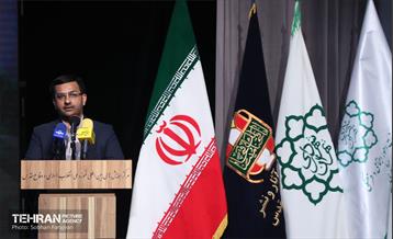 به وقت عاشقی 6