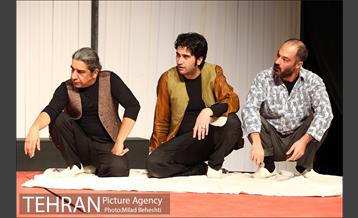 نمایش پری‎ 11