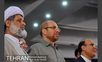 بهره‌برداری از ۵۵ پروژه شهرداری در منطقه ۶ تهران  3