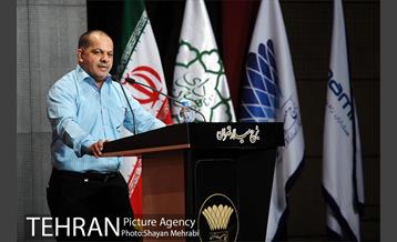 پویش مردمی "کوچک  تنهاست" 10