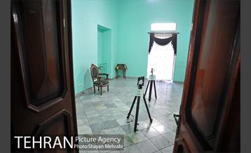 افتتاح اولین مسیر گردشگری با دوچرخه 65