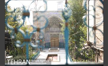 تا اطلاع ثانوی تعطیل است 1