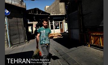 محله درخوانگاه 6