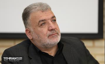 نشست هم اندیشی طرح جامع و طرح تحول مدیریت پسماند 30