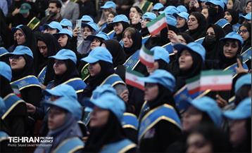 تنفیذ احکام شهرداران مدارس 31