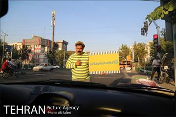 مرحله سوم پویش از خودمان شروع کنیم 21