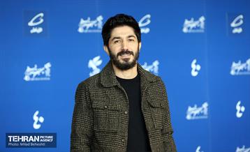 دههمین روز از چهلمین جشنواره فیلم فجر 3