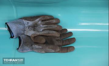 واگن سازی 29