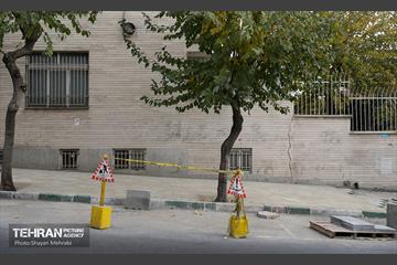 اینجا کارگاهه؛ منطقه شش 12