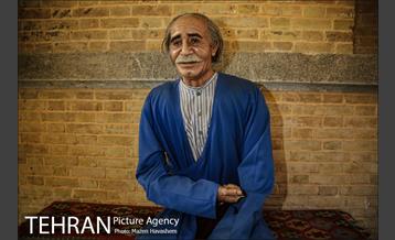 موزه پست و تلگراف 8