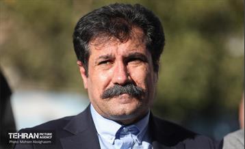 آغاز سال تحصیلی جدید در دبستان منصورفر 69