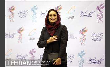 آئین افتتاحیه سی و هفتمین جشنواره فیلم فجر 14