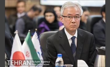 بازنگری طرح جامع کاهش خطرپذیری شهر تهران 3