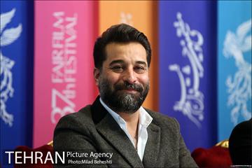 روز هفتم سی و هفتمین جشنواره فیلم فجر 14