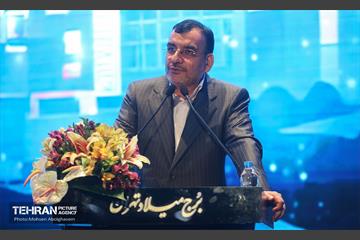 گرامیداشت روز کارگر 25