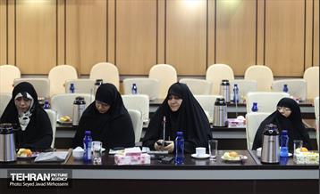 قرار خدمت منطقه 8 25