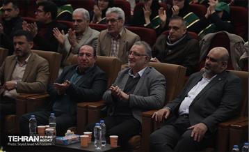 تنفیذ احکام شهرداران مدارس 38