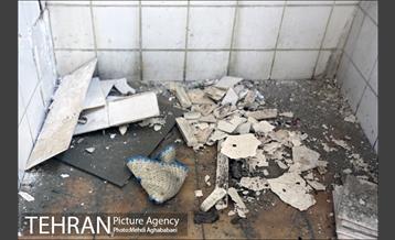 گرمابه مهتاب 9