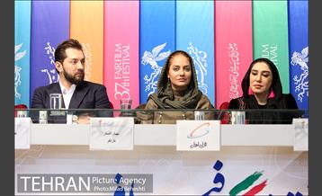 روز دهم سی و هفتمین جشنواره فیلم فجر 15