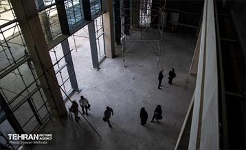 بازدید خبرنگاران از «شهر آفتاب» 29