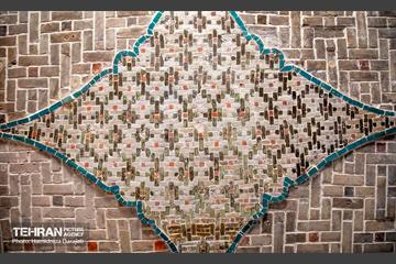 عمارت سلطان بیگم  34