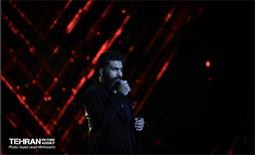 مراسم گرامیداشت روز زن  2