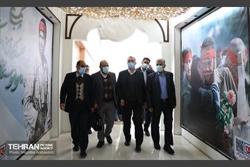 همایش فرصت پرواز 14