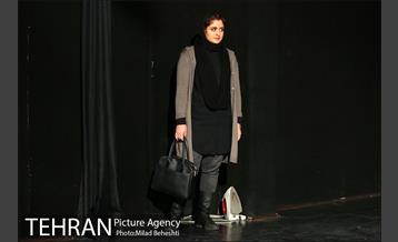 نمایش در‎ 9