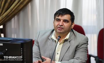 امضای تفاهم‌نامه میان شهرداری تهران و فدراسیون وزنه‌برداری 11