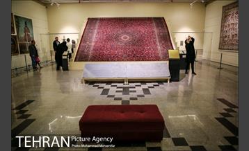 موزه ملی ملک 20