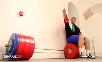 موزه مشاهیر خانه اتحادیه 23