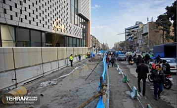 پلاسکو؛ بعد از آن روز تلخ 47