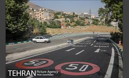 آیین افتتاح پروژه ۳۵ متری شهید مسعود افتخاری 5