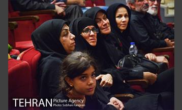 نذر شادمانی 4