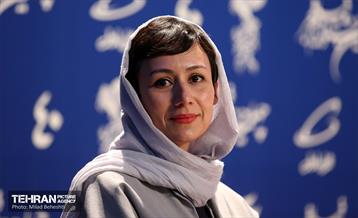 هشتمین روز چهلمین جشنواره فیلم فجر  13