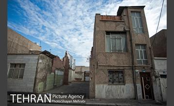 محله خرانه بخارایی 29