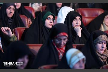 همایش هزار فانوس 39