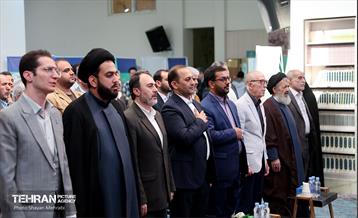 افتتاح ۲۵۲ خانه محیط زیست در سطح شهر تهران  34