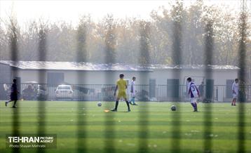 اینجا کارگاهه؛ منطقه پانزده 14