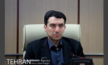 شورای همفکری خشت طلایی 9