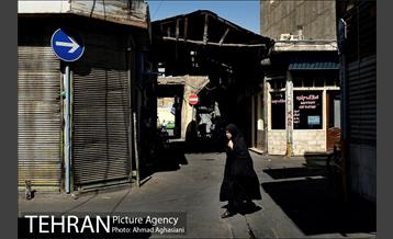 محله درخوانگاه 4