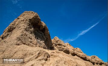 قلعه گبری 13