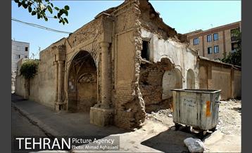 محله درخوانگاه 13