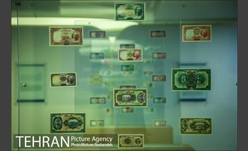 آیین افتتاح مجموعه موزه های بنیاد مستضعفان انقلاب اسلامی 6