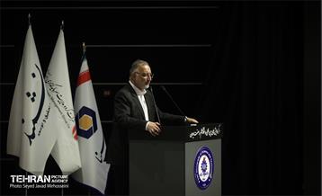 دانشگاه علم و صنعت 19