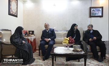 قرار خدمت منطقه 8 41