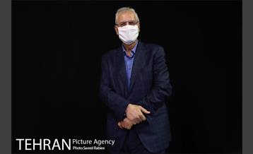 افتتاح شبکه شهر -2 24